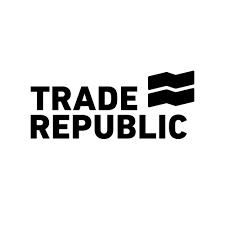Experiences & evaluation of the broker fraud or serious? Trade Republic Raises 62m In Series B Funding Finsmes
