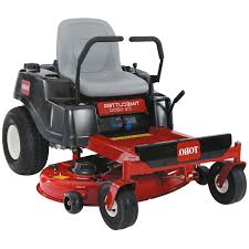 Historians believe that the first lawn mower ever was invented by an englishman named edwin beard budding. Small Engine Repair Lawn Mower Repair Fort Myers