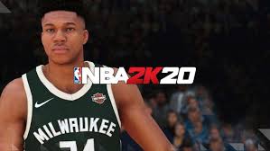 I had an opportunity to read the nba 2k20 mygm and myleague blog a. Nba 2k20 All The Brand New Features On Mygm 2 0 Skill Tree Action Points Task Systems More