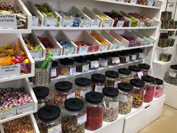 Maybe you would like to learn more about one of these? Sample Exotic Candies From Around The World At This Colorful Sarasota Shop Sarasota Magazine