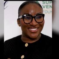 100+ "Dr Douglas" profiles