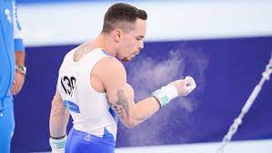 Ada banyak sekali informasi tersdia di 185.63.l53.200 china yang mana kueri ini.karena itu baca ulan ini secara tahap by tahap supaya sahabat dapat. Qtfkbht1 Lmjkm