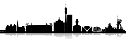 Die ersten sechs monate (oder: Krankmeldungsmissbrauch Kurtz Detektei Dortmund