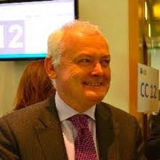 Edward Donelan's Instagram, Twitter & Facebook