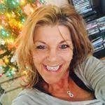 Sherri Rockwell's Instagram, Twitter & Facebook