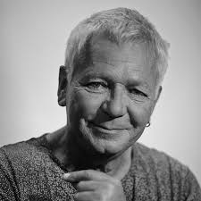 Iva Davies: From Orchestra Pit to Pop Stardom