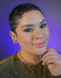 CONTACT — Karol Rodriguez