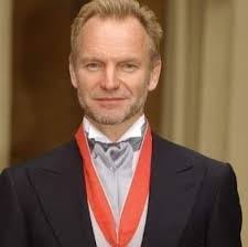 Congrats to Sam Ryals He's an official knight of the order!!!!! Know in the  order as Sir Samuel ⚔️⚔️⚔️