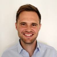 800+ "Strack" profiles