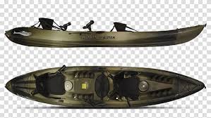 The ocean kayak malibu 2xl angler is a great option for you and your family to hit up your favorite fishing spot. Ocean Kayak Malibu Two Xl Angler Kayak Fishing Sea Kayak Transparent Background Png Clipart Hiclipart