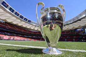 Relive the 2019 uefa champions league final between liverpool and tottenham. Alineaciones Tottenham Vs Liverpool Asi Jugaran La Final De La Champions League 2019 Estadio Deportes