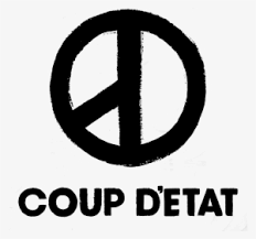 The big bang theory logo black and white. Bigbang Logo Logo Design Kpop Logos G Dragon Top Coup D Etat Png Image Transparent Png Free Download On Seekpng