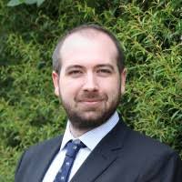 600+ "Noakes" profiles