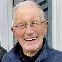 Search Robert Barlow Obituaries and Funeral Services