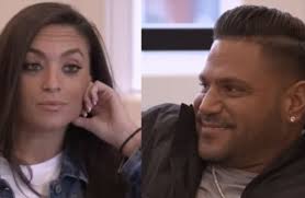 The Ashley's Reality Roundup