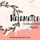 KalamaTopia 2025 event image