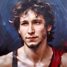 I just found out that i am supposed to be level 120-150 for ashen capital..  I am not even level 100 and i'm