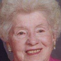 Janie Mabe's Instagram, Twitter & Facebook