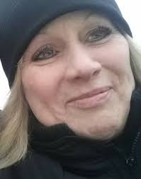 Kimberly Kaye Donald Obituary 2021