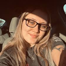 Anyone giving away baby boy clothes for a 1-month-old baby?