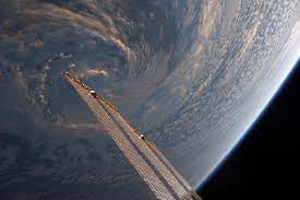 O treści serwisu decydują tylko i wyłącznie nasi użytkownicy, dodając newsy, komentując i głosując na nie. 39 Best Thomas Pesquet Images On Pholder Space Pics And France