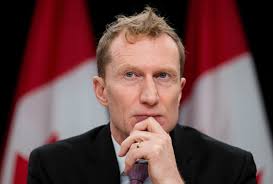 Restaurants, food processors squeezed by reduced immigration numbers