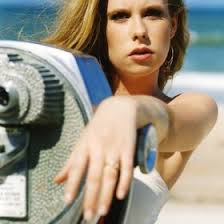 Lacey Abbott (phoenixfire1600)