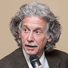 Gerry Samson's Instagram, Twitter & Facebook