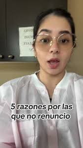 Dora Aime Carranza Macias