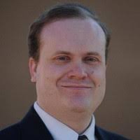 Pam Murphree Email & Phone Number