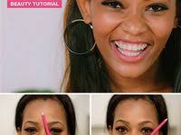 Tamra Morris (gagodiva)