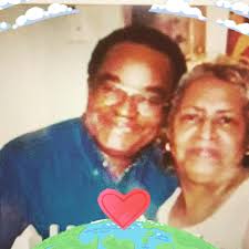 Will Svengoolie show the classic movie War of the Worlds?