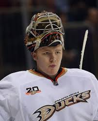 We did not find results for: Frederik Andersen Photostream Anaheim Ducks Frederik Andersen Ducks Hockey