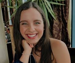 Garrett Chance's Instagram, Twitter & Facebook