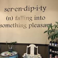 At serendipity hair salon all of our stylist take great pride in their work and want you to look and feel great when you leave our salon. Serendipity Hair Studio 17 Reviews Hair Salons 13813 Village Pl Dr Midlothian Va Phone Number