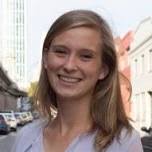 Monica Shi Email & Phone Number