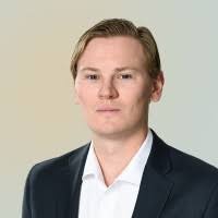 1300+ "Grise" profiles