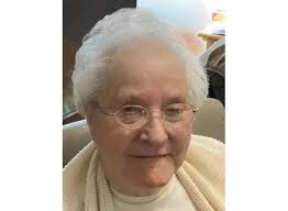 Annabelle Toliver Obituary (2025)