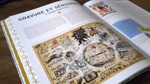 Pour l'instant je suis inspirée par le métier d'illustratrice; Livre Devenir Illustrateur Jeunesse