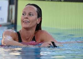 Il 27 agosto 2004, a 16 anni e 12 giorni, con l'argento conquistato ad atene federica pellegrini divenne la più giovane azzurra sul podio olimpico individuale, una medaglia che poteva anche. Rg1nyx7y90rj1m