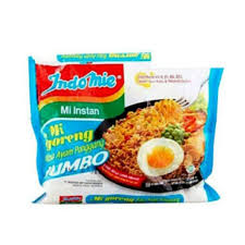 Bakmi jawa banyak kita jumpai didaerah jawa tengah dan yogyakarta yang bisanya mulai dijajakan pada sore hingga malam hari. Indomie Mie Goreng Ayam Panggang Jumbo Indonesian Mie Shopee Philippines