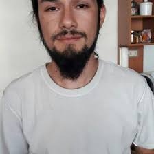 Pedro Zarate (pedrozarateoliv)