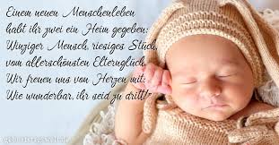 Zum schluss vergessen sie bitte nicht, ihren namen unter die wünsche zur hochzeit zu schreiben, ansonsten waren ihre bemühungen ganz umsonst, wenn das brautpaar die karte nach der langen. Llá… Gluckwunsche Zur Geburt Mit Wunschen Gedichten Neues Leben Begrussen Gluckwunsch Zur Geburt Junge Gluckwunsche Zur Geburt Gluckwunsch Geburt Junge