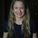 A Colorado Groundwater Experiment Tackles Urgent Conservation Needs