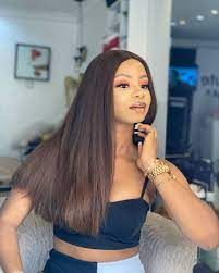 Fans of iyabo ojo and her daughter simply love the strong bond between the two, as they often talk about each other on social media and share adorable photos. Priscilla Ajoke Ojo Biography Age Boyfriend Net Worth Instagram Whatsapp Number Thenaijafame Blog