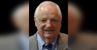 Obituary information for Rev. Kenneth Worley, Sr.