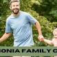 Koinonia Labor Day Family Camp