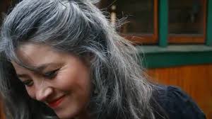 Patrona del Barro, versión en la...