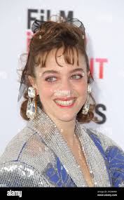 beatrice hi-res stock photography and images