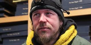 Wind almost derailed Brent Sass's first Iditarod victory. Here's what  happened.